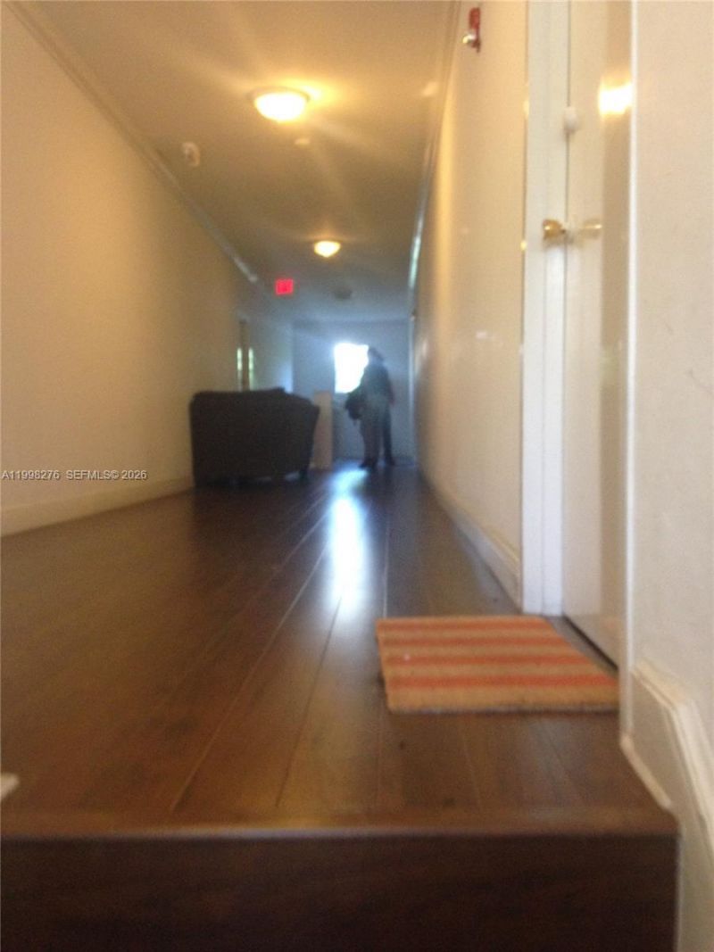 577 NE 62nd St , Unit 8, Miami, FL 33138 Photo