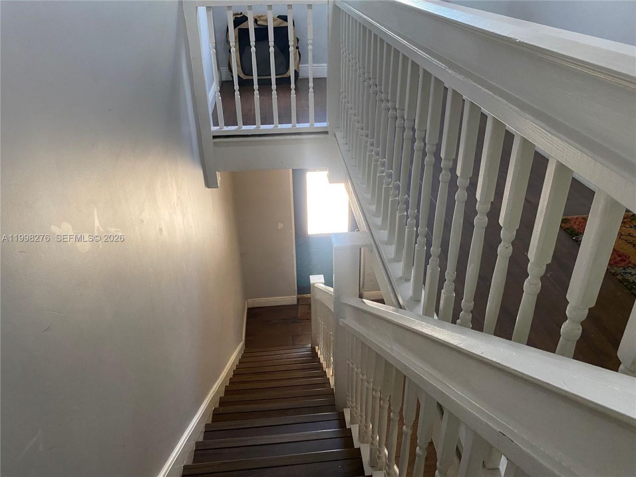 577 NE 62nd St , Unit 8, Miami, FL 33138 Photo