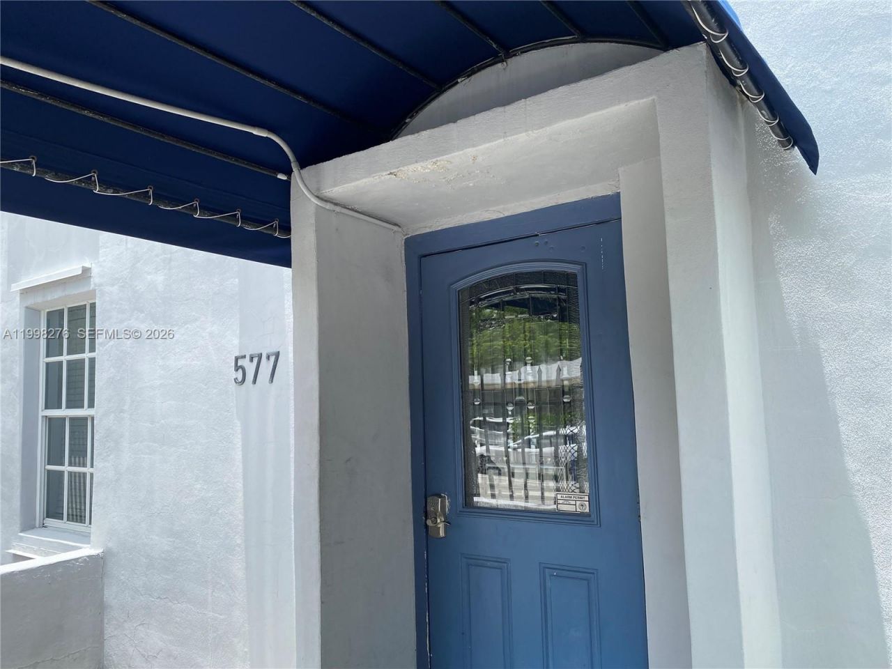 577 NE 62nd St , Unit 8, Miami, FL 33138 Photo