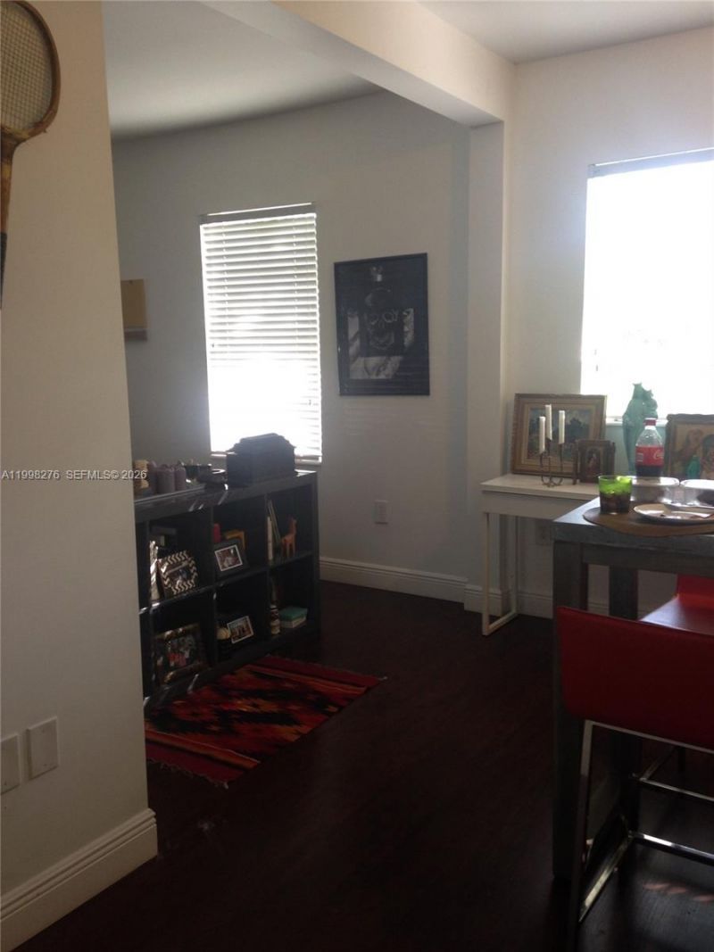 577 NE 62nd St , Unit 8, Miami, FL 33138 Photo