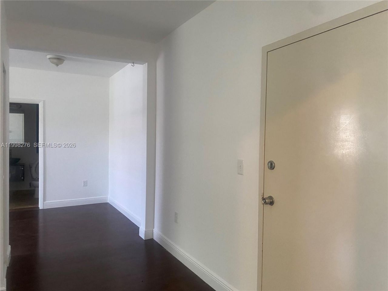 577 NE 62nd St , Unit 8, Miami, FL 33138 Photo