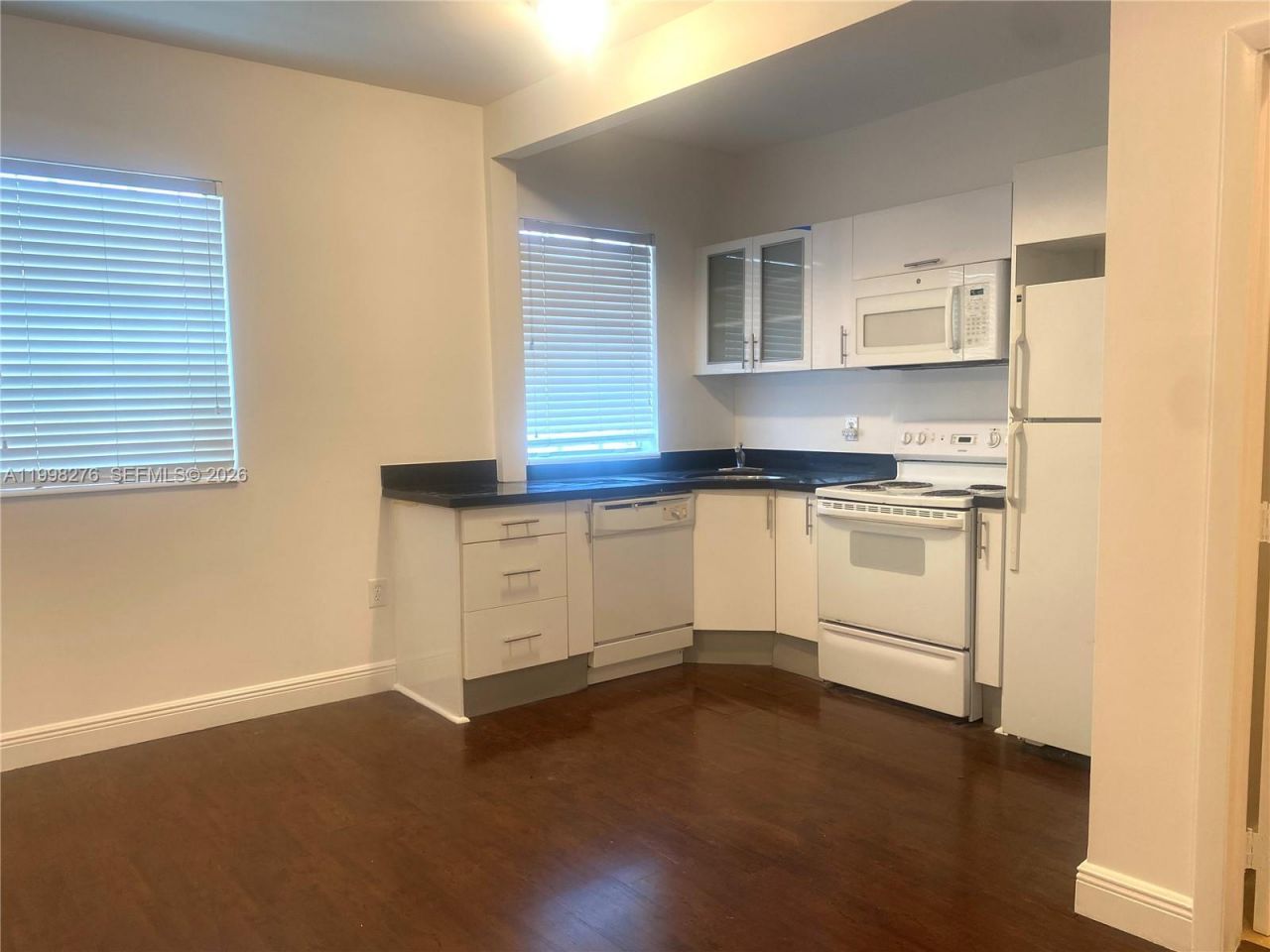 577 NE 62nd St , Unit 8, Miami, FL 33138 Photo