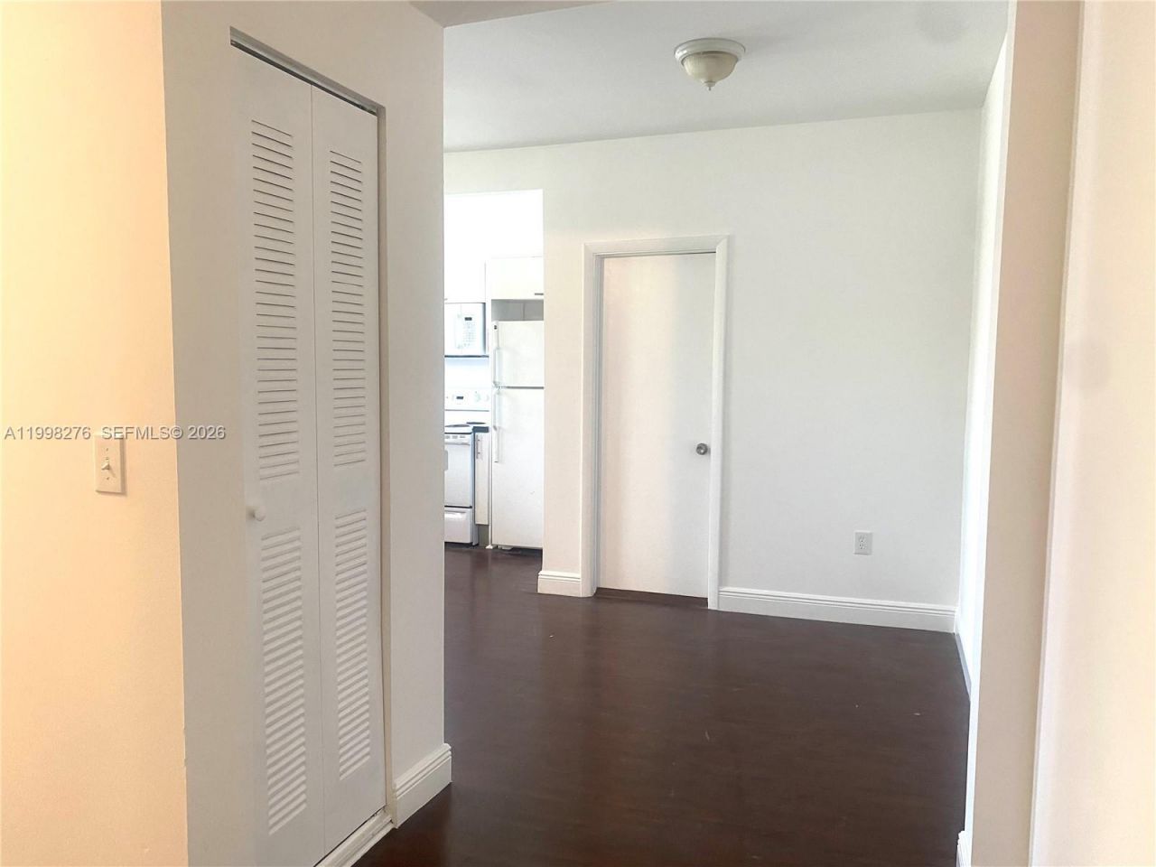 577 NE 62nd St , Unit 8, Miami, FL 33138 Photo