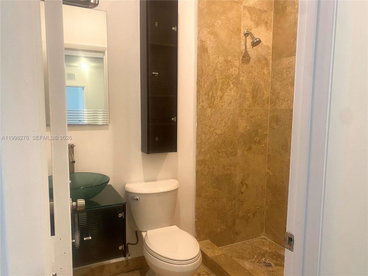 577 NE 62nd St , Unit 8, Miami, FL 33138 Photo