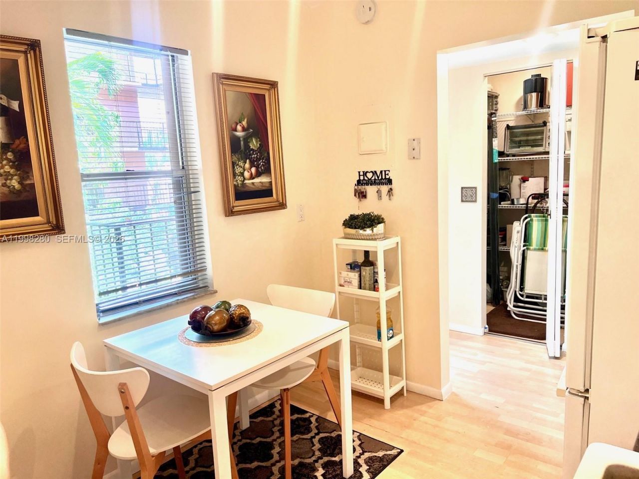 2841 Somerset Dr, Unit 215, Lauderdale Lakes, FL 33311 Photo