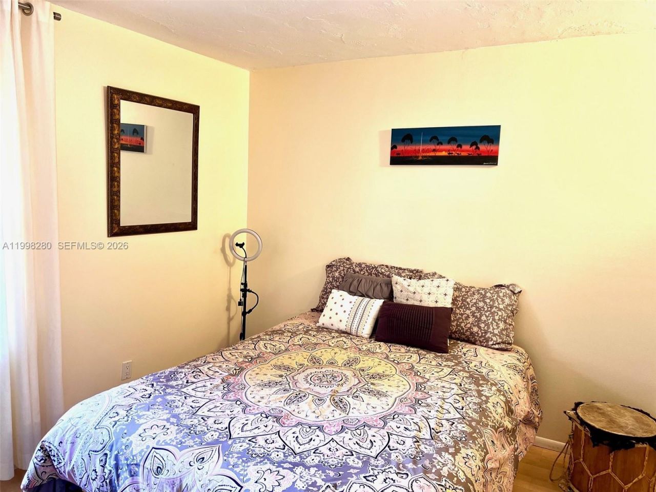 2841 Somerset Dr, Unit 215, Lauderdale Lakes, FL 33311 Photo