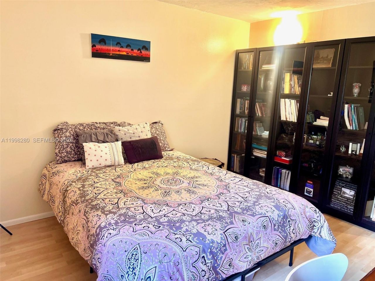 2841 Somerset Dr, Unit 215, Lauderdale Lakes, FL 33311 Photo