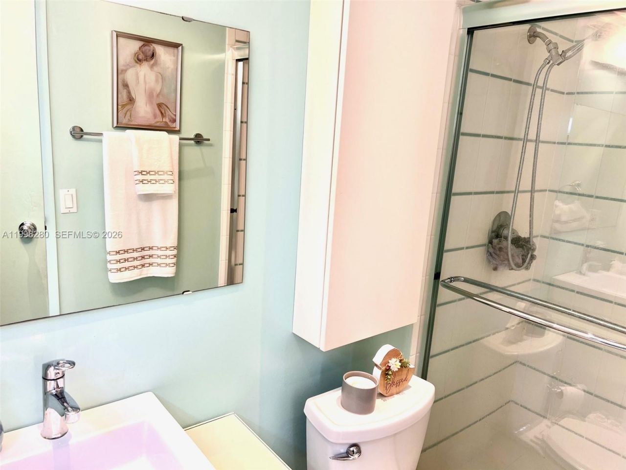 2841 Somerset Dr, Unit 215, Lauderdale Lakes, FL 33311 Photo