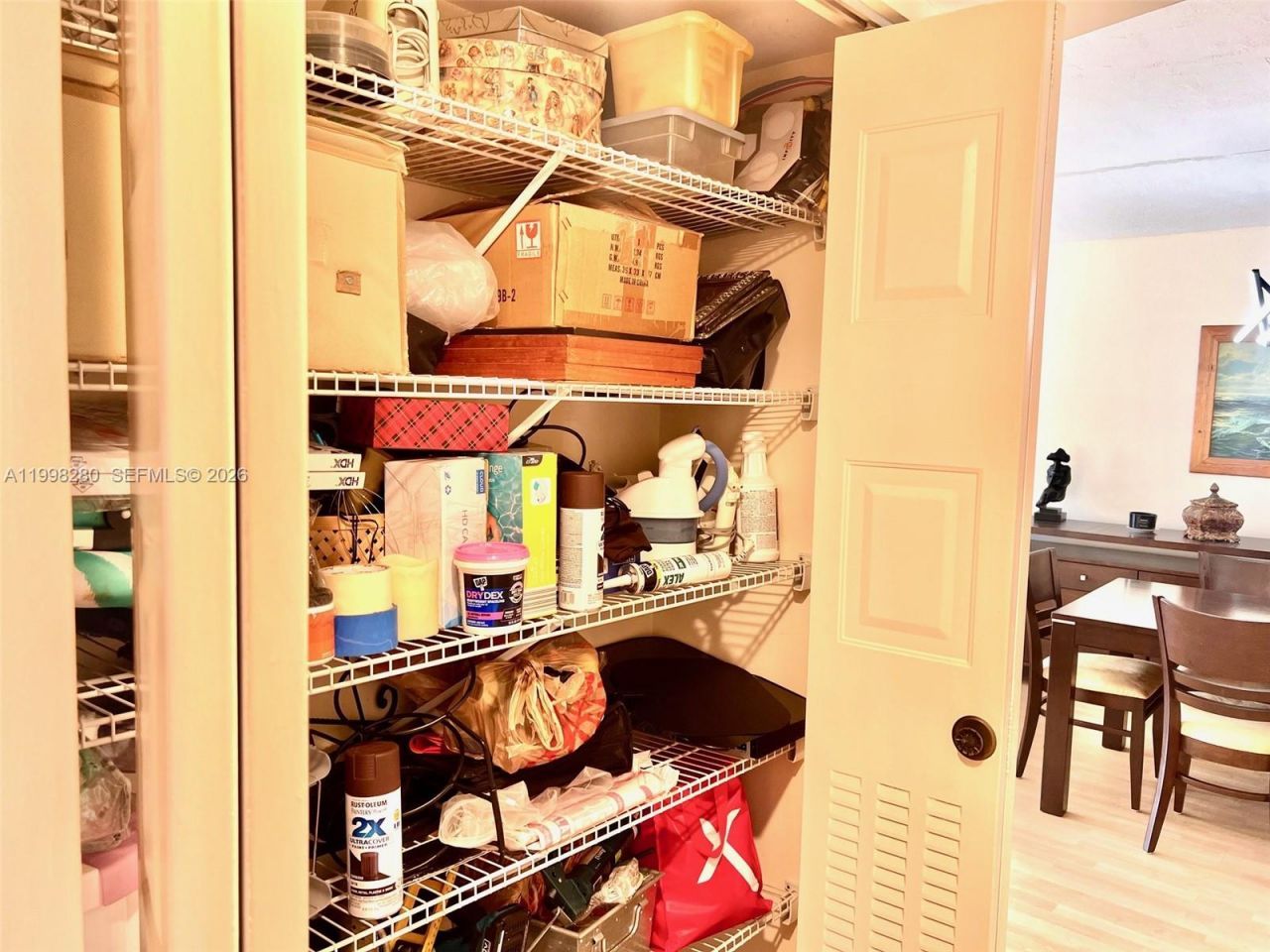 2841 Somerset Dr, Unit 215, Lauderdale Lakes, FL 33311 Photo