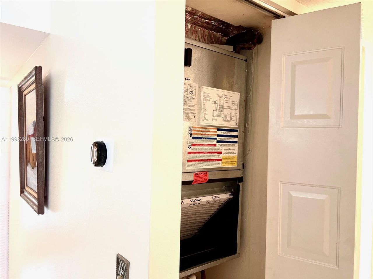 2841 Somerset Dr, Unit 215, Lauderdale Lakes, FL 33311 Photo