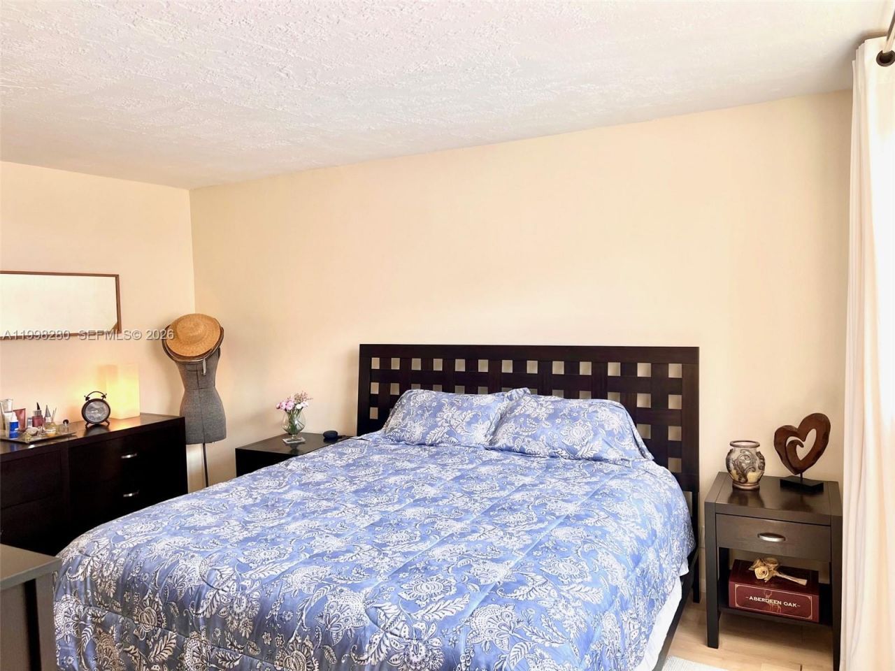 2841 Somerset Dr, Unit 215, Lauderdale Lakes, FL 33311 Photo