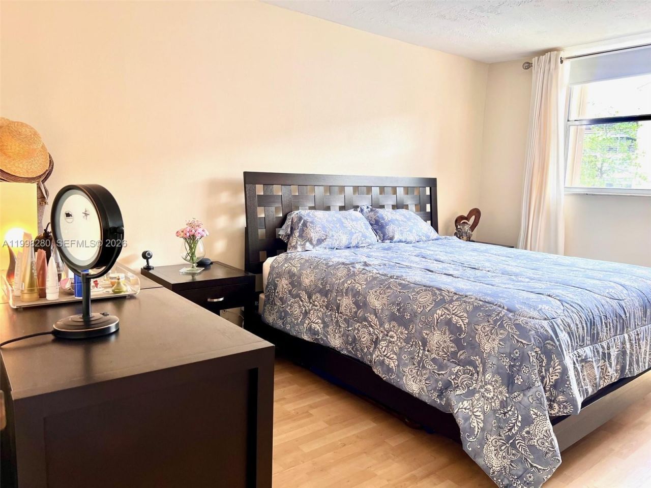 2841 Somerset Dr, Unit 215, Lauderdale Lakes, FL 33311 Photo