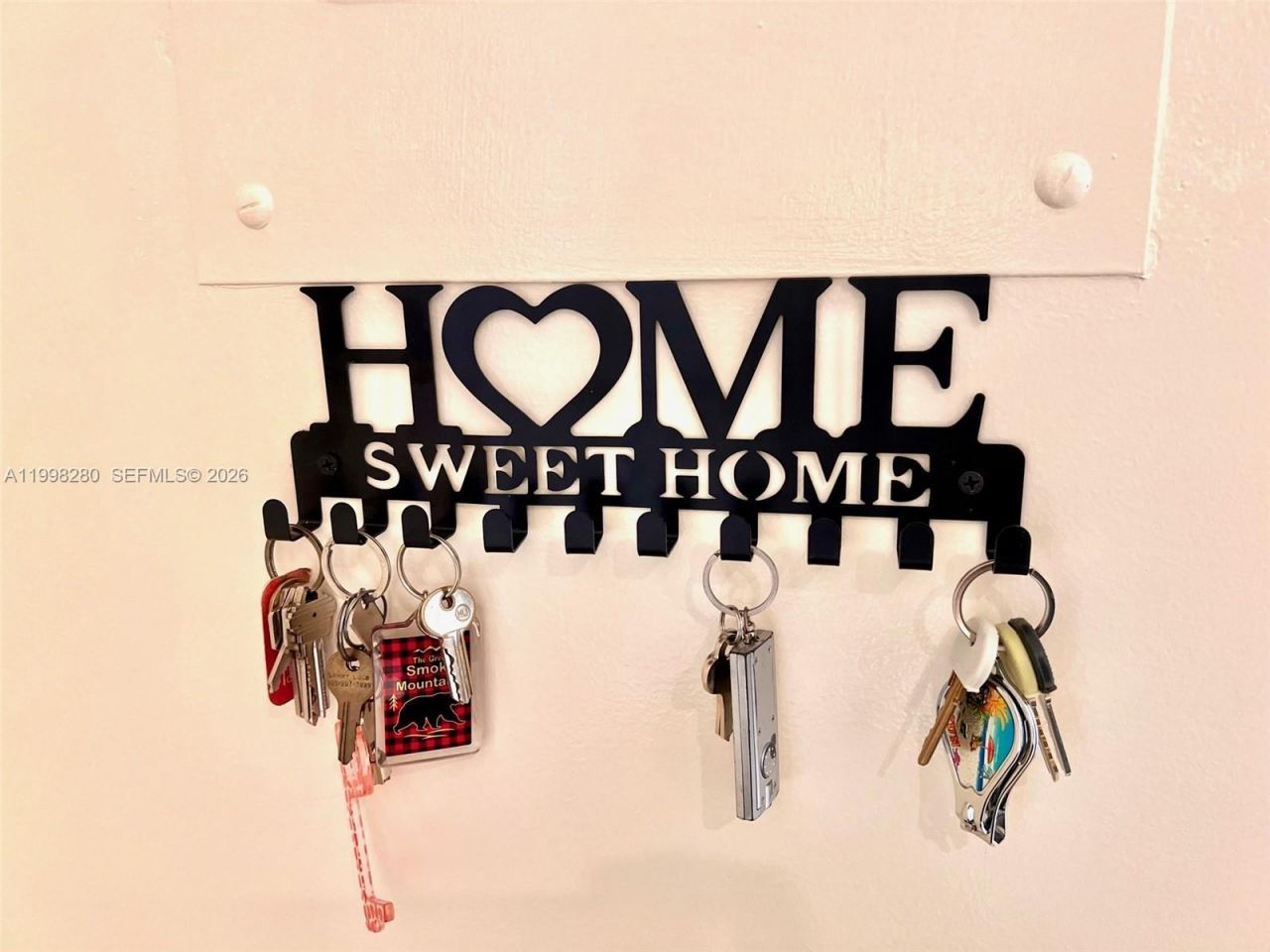 2841 Somerset Dr, Unit 215, Lauderdale Lakes, FL 33311 Photo