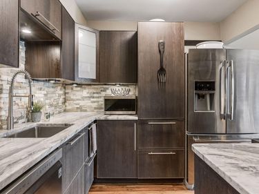 3155 Old Highway 8, Unit 306, Roseville, MN 55418