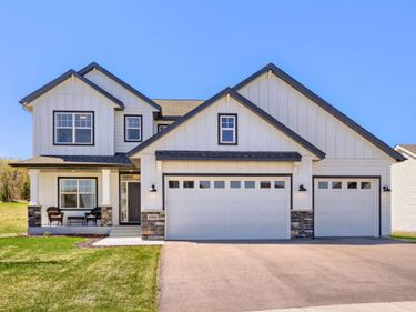 14955 142nd Avenue N, Dayton, MN 55327