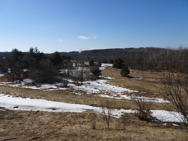 XXX Hwy 35 , Frederic, WI 54837