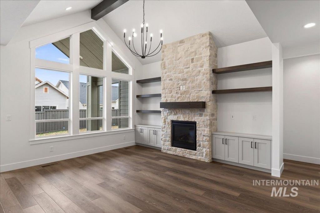 1063 E Crescendo St, Meridian, ID 83642 Main Photo