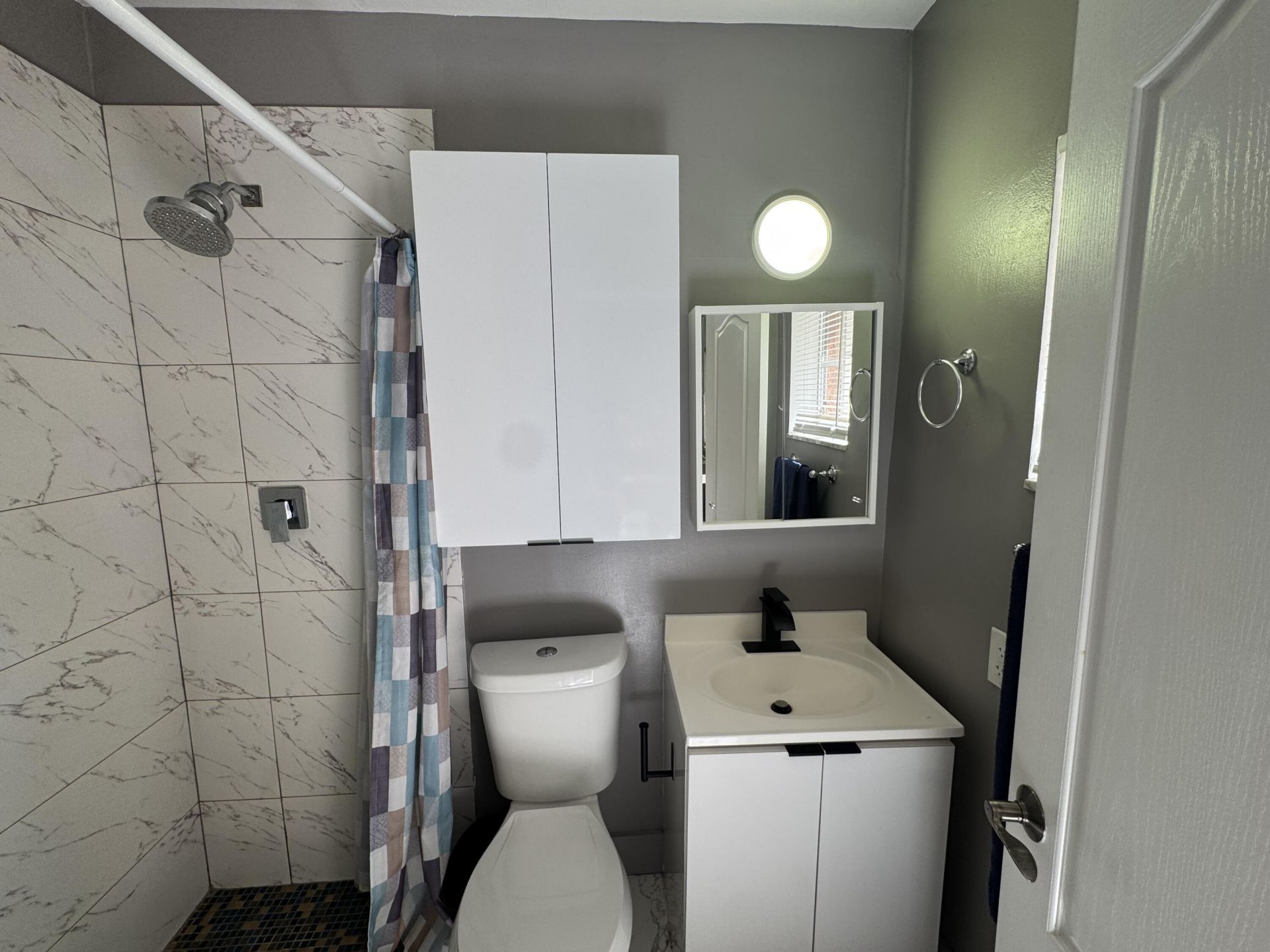 150 NE 146th Street, Miami, FL 33161 Photo