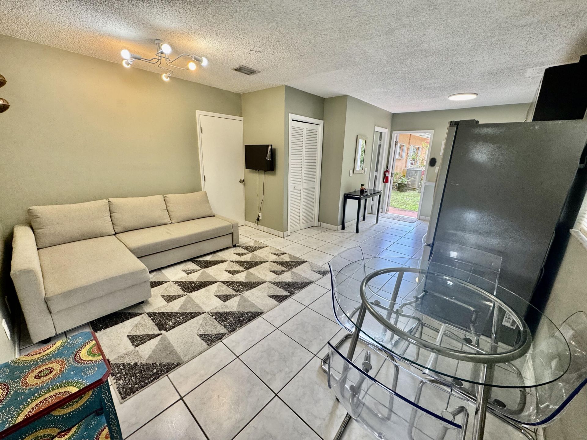 150 NE 146th Street, Miami, FL 33161 Photo