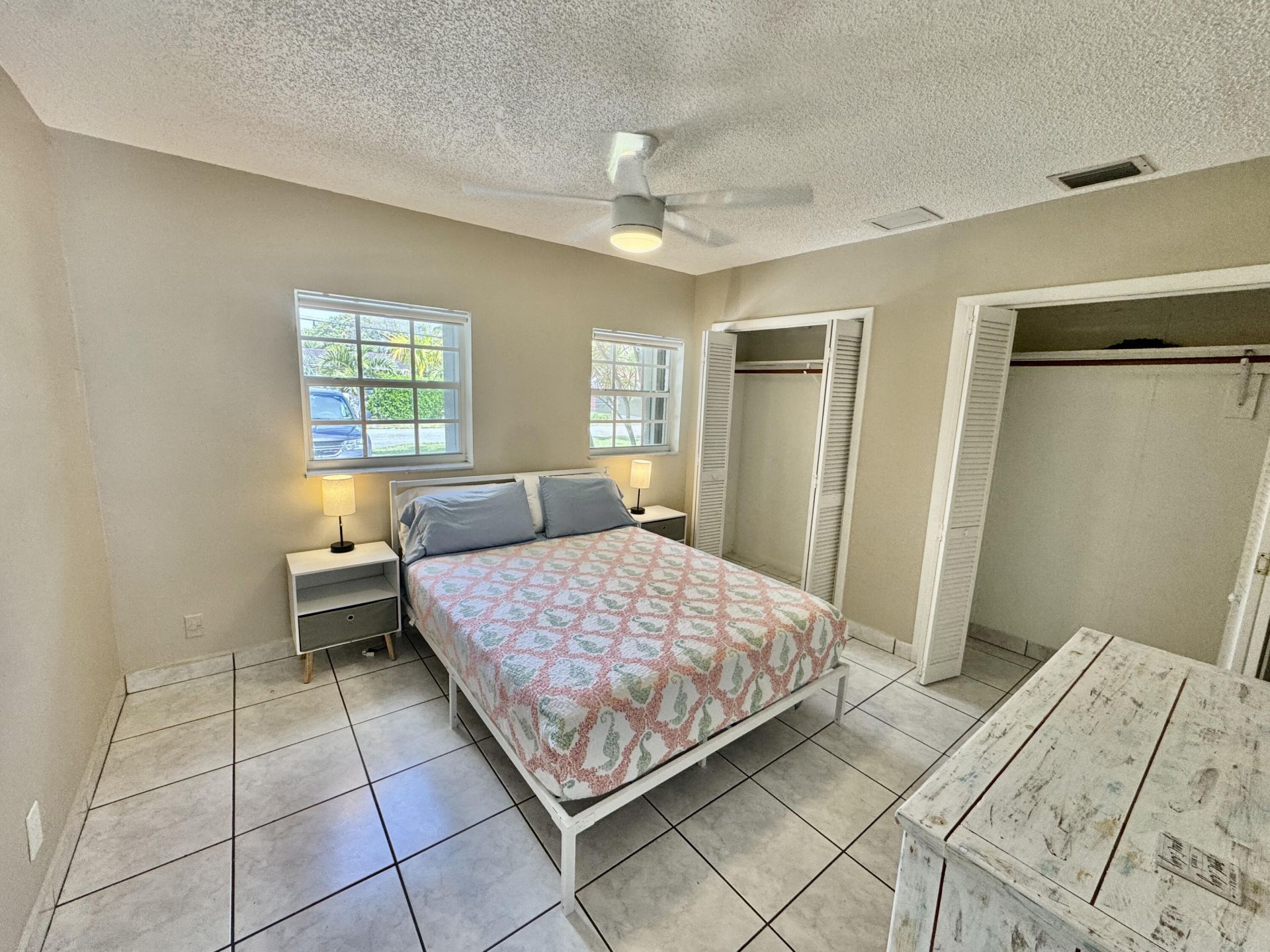 150 NE 146th Street, Miami, FL 33161 Photo