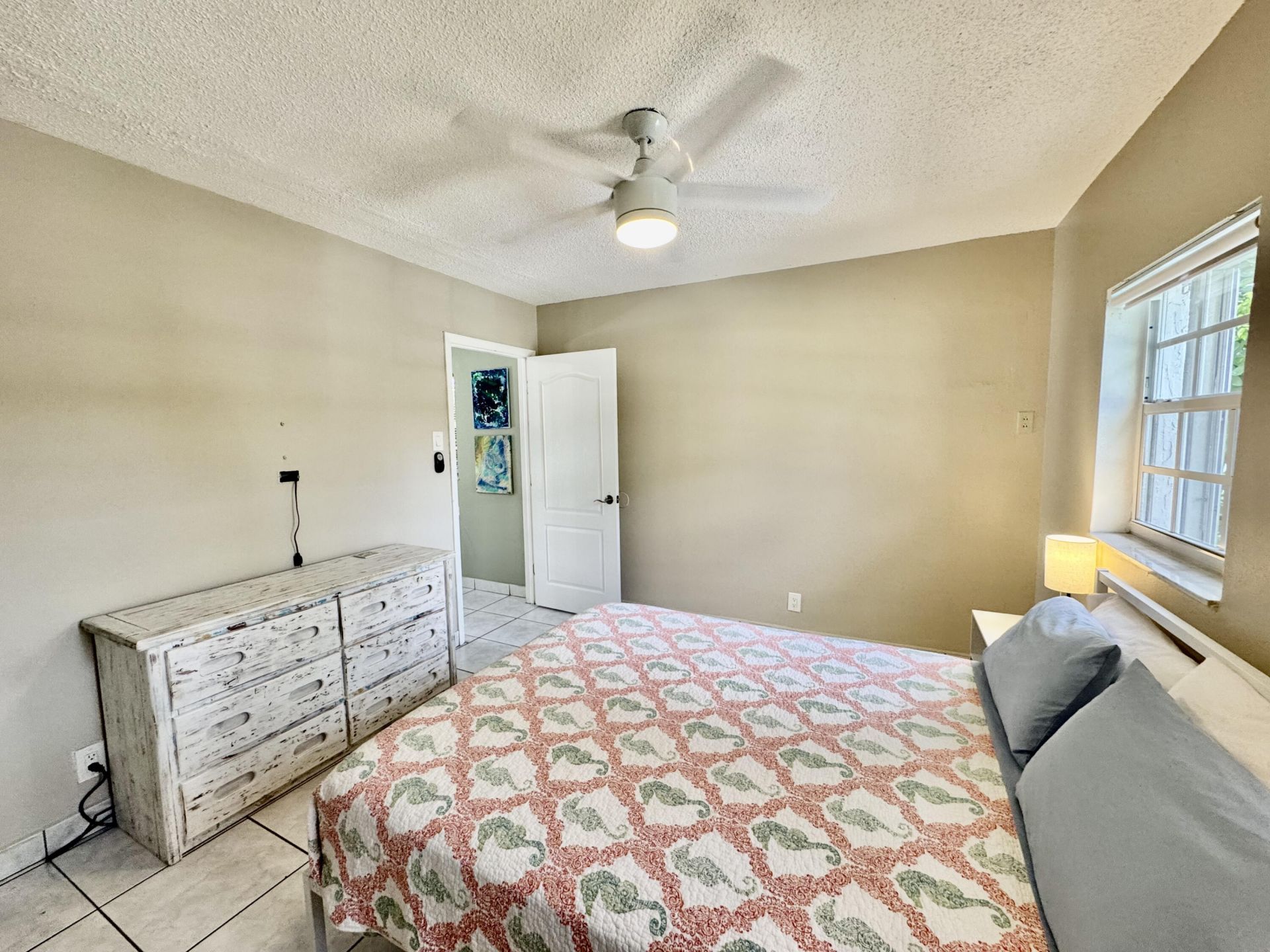 150 NE 146th Street, Miami, FL 33161 Photo