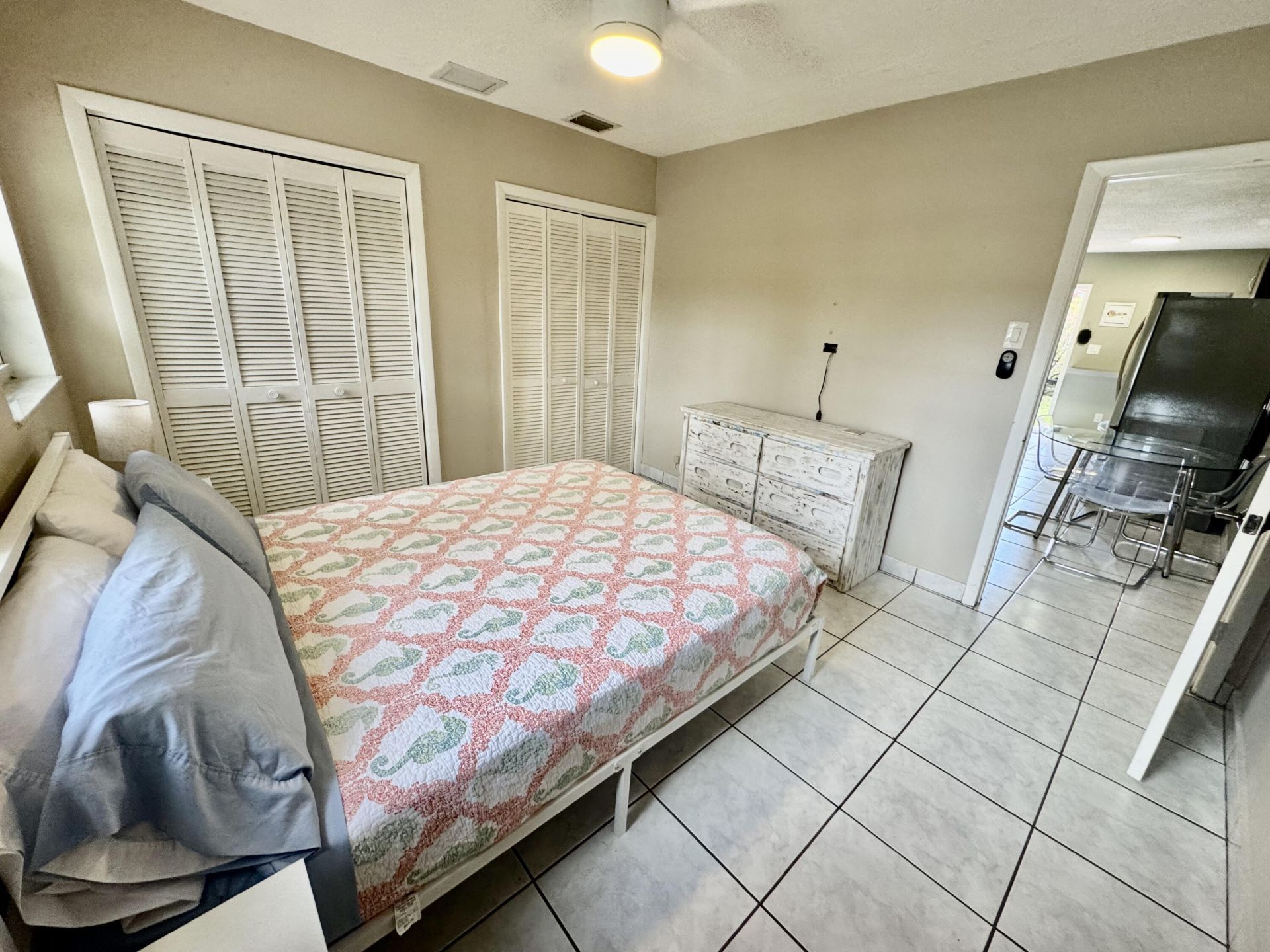 150 NE 146th Street, Miami, FL 33161 Photo