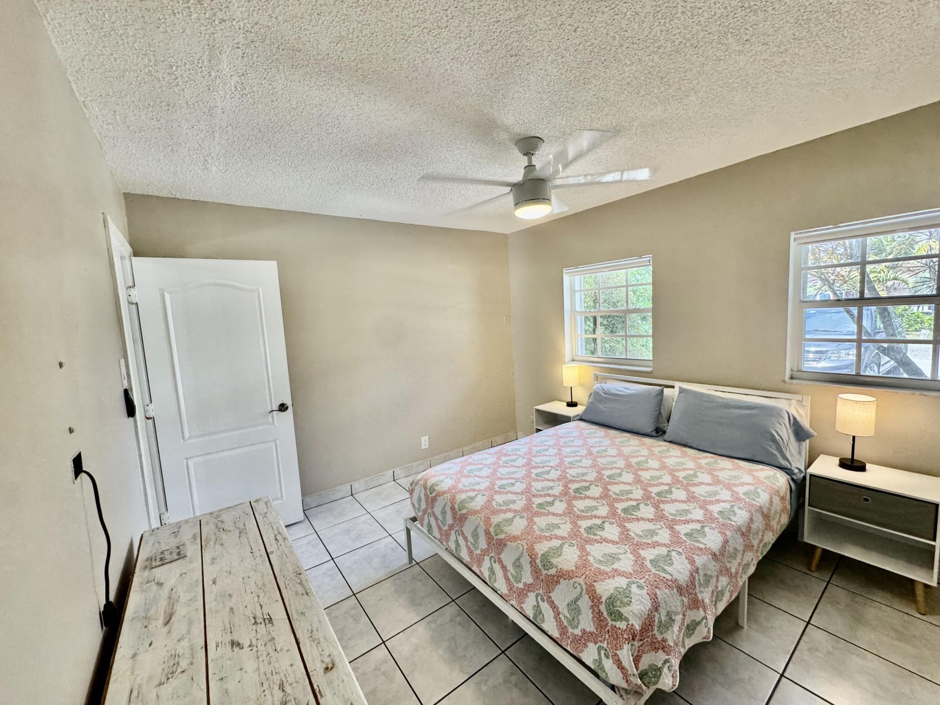 150 NE 146th Street, Miami, FL 33161 Photo