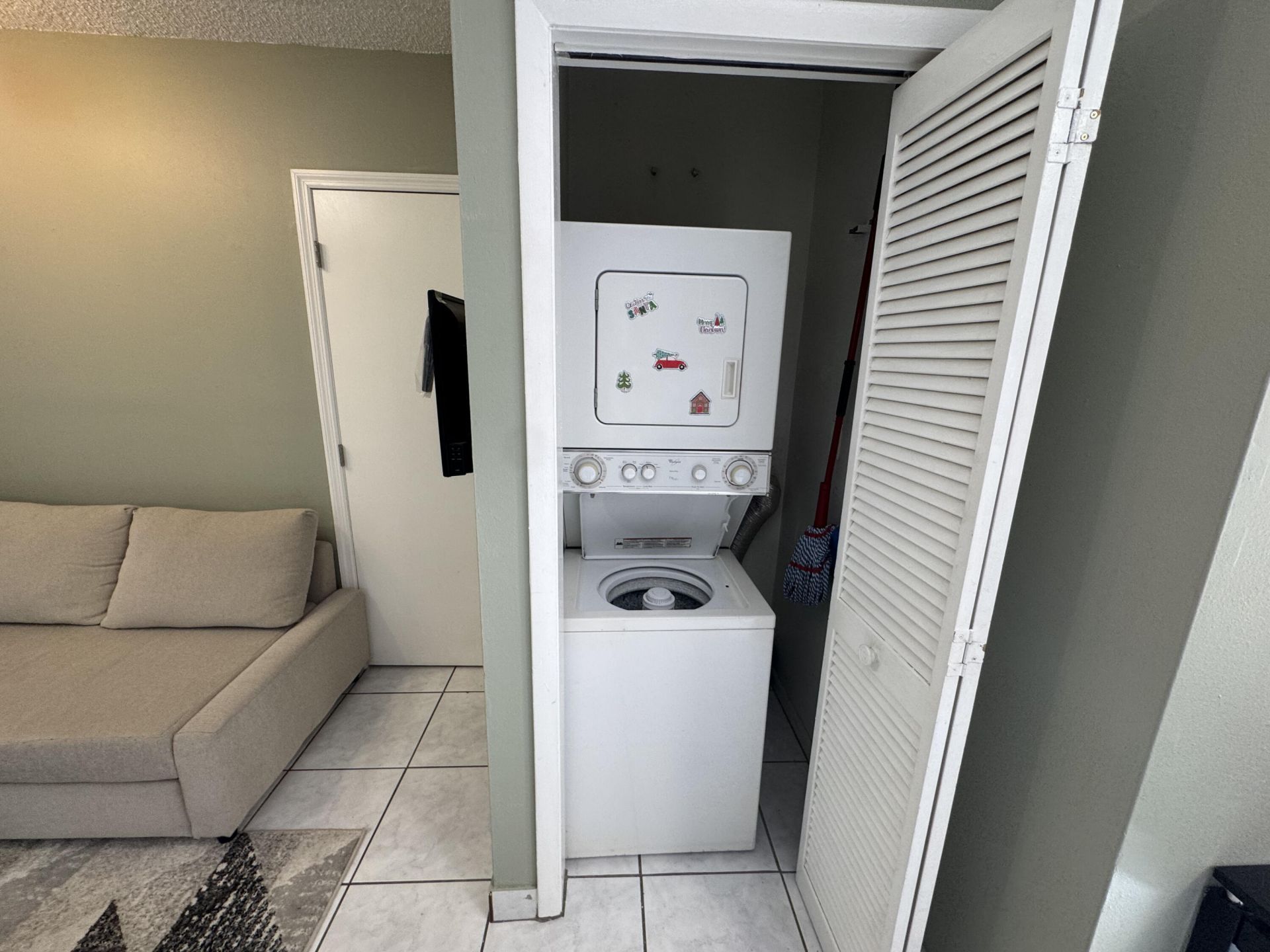 150 NE 146th Street, Miami, FL 33161 Photo