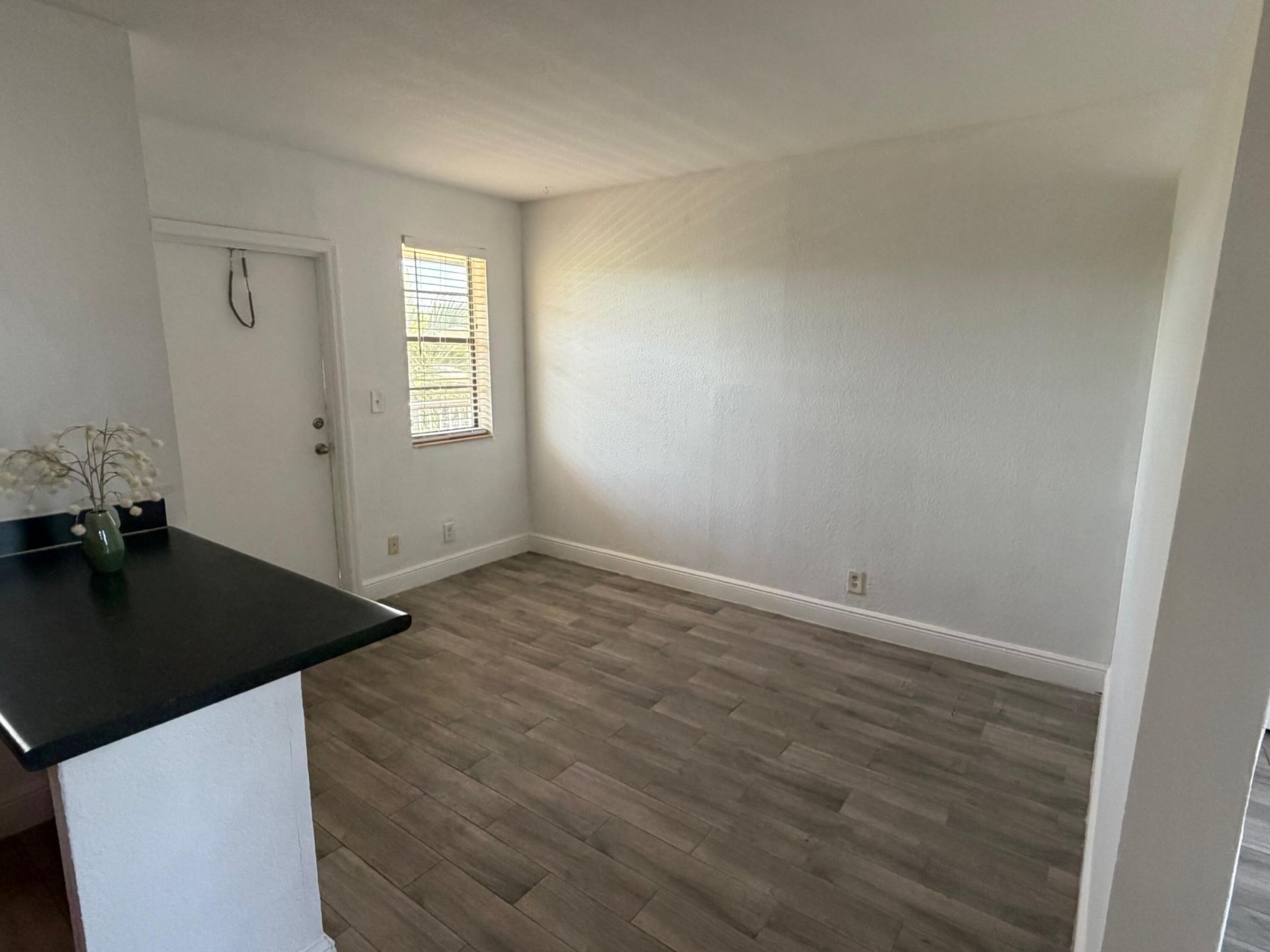 4071 N Dixie Highway, Unit 32, Oakland Park, FL 33334 Photo