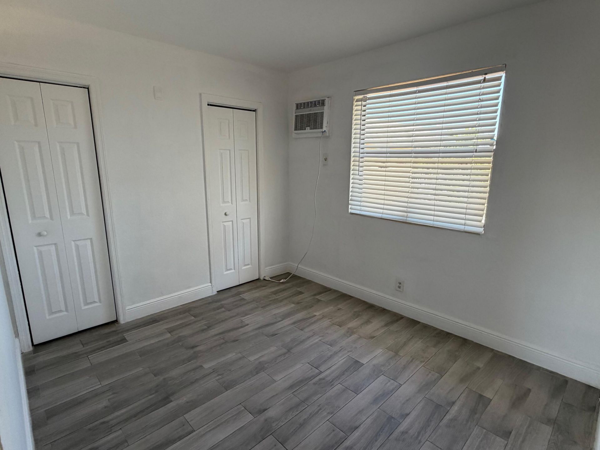 4071 N Dixie Highway, Unit 32, Oakland Park, FL 33334 Photo