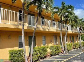 4071 N Dixie Highway, Unit 32, Oakland Park, FL 33334 Photo