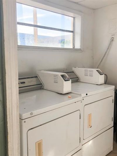 4071 N Dixie Highway, Unit 32, Oakland Park, FL 33334 Photo