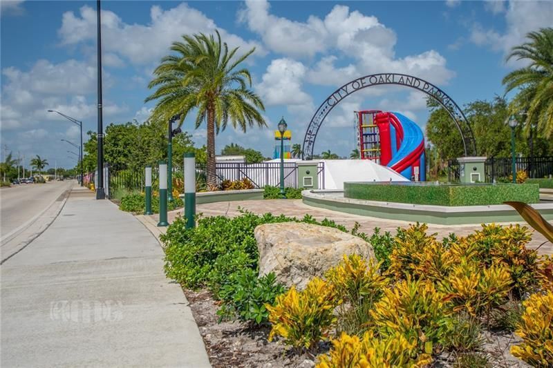 4071 N Dixie Highway, Unit 32, Oakland Park, FL 33334 Photo