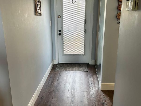 6670 Royal Palm Boulevard, Unit 112k, Margate, FL 33063