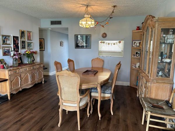 6670 Royal Palm Boulevard, Unit 112k, Margate, FL 33063