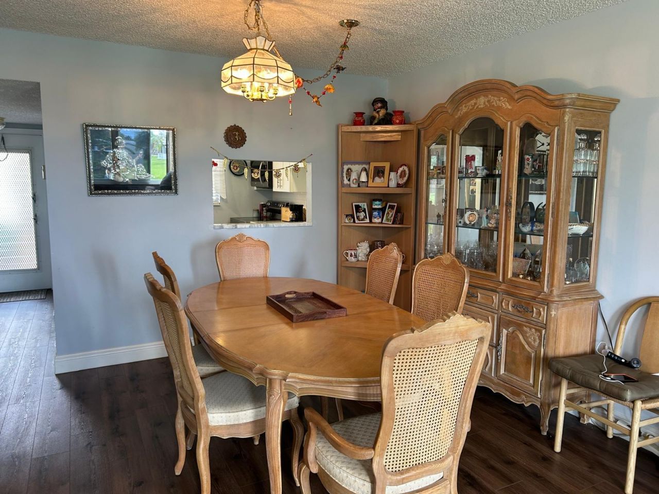 6670 Royal Palm Boulevard, Unit 112k, Margate, FL 33063 Photo