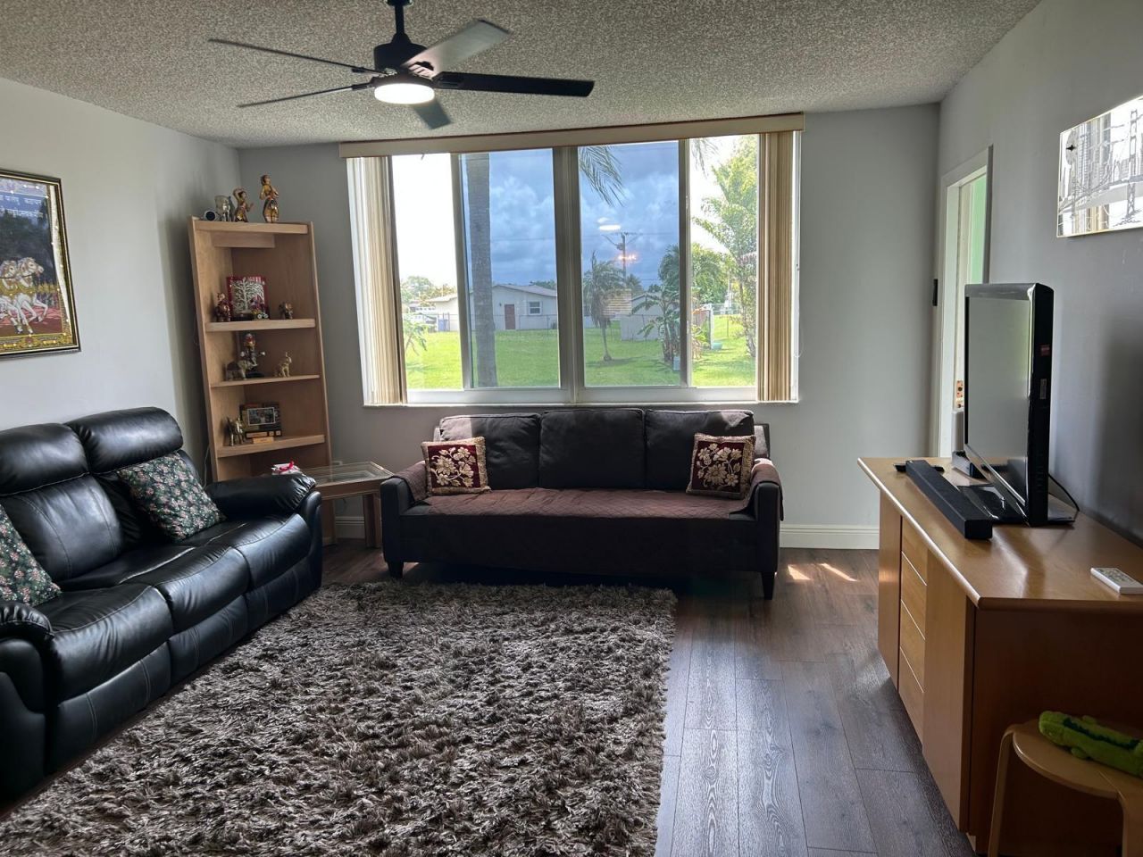 6670 Royal Palm Boulevard, Unit 112k, Margate, FL 33063 Photo