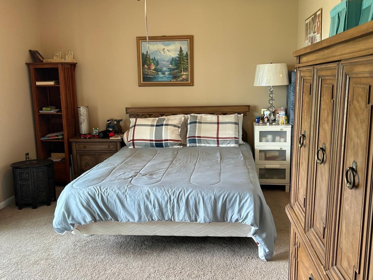 6670 Royal Palm Boulevard, Unit 112k, Margate, FL 33063 Photo