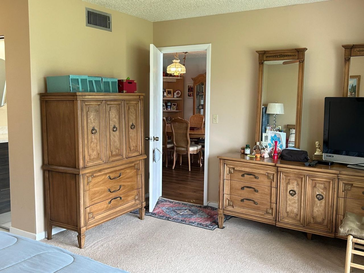 6670 Royal Palm Boulevard, Unit 112k, Margate, FL 33063 Photo