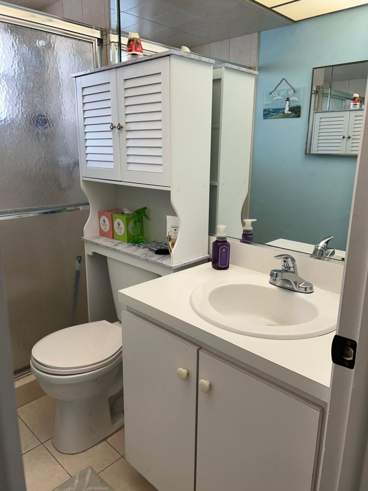 6670 Royal Palm Boulevard, Unit 112k, Margate, FL 33063 Photo