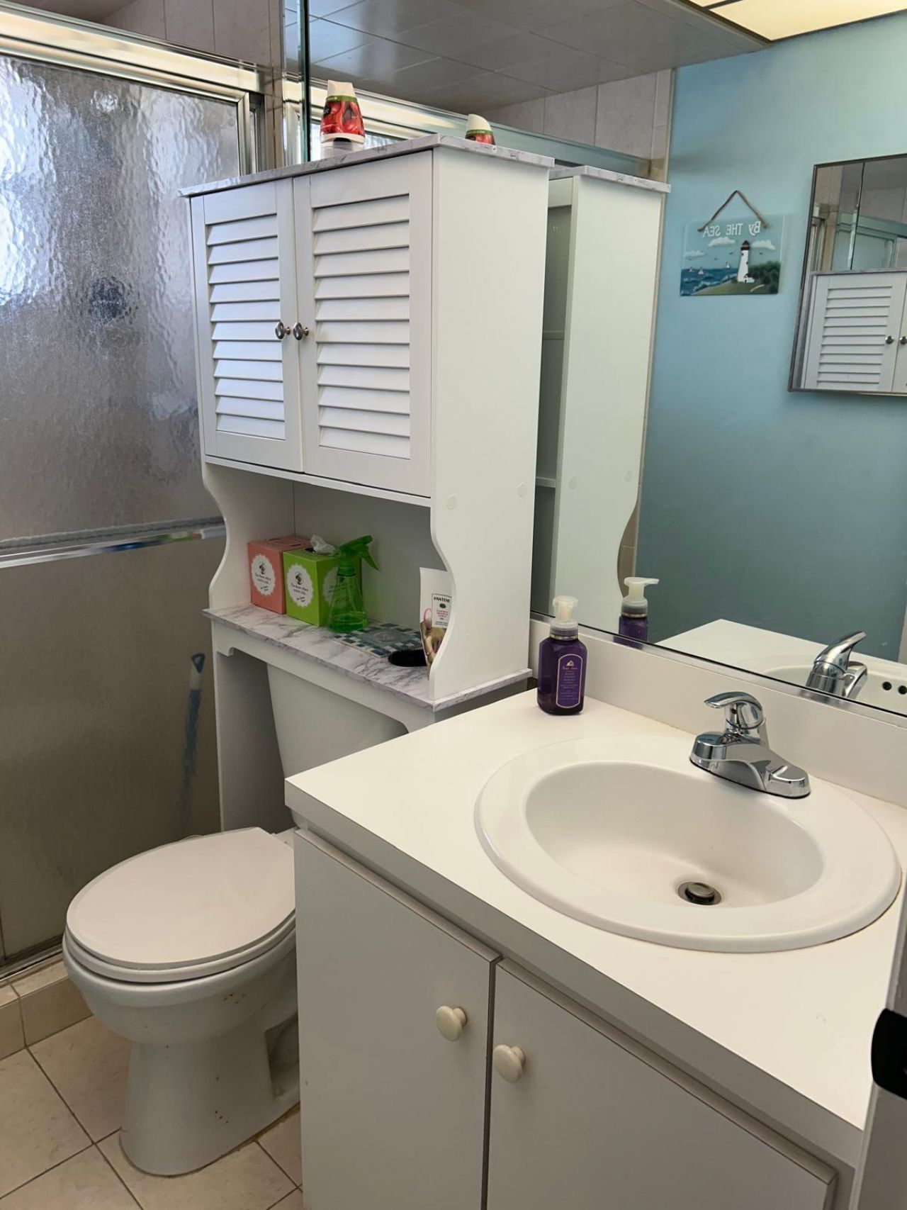 6670 Royal Palm Boulevard, Unit 112k, Margate, FL 33063 Photo