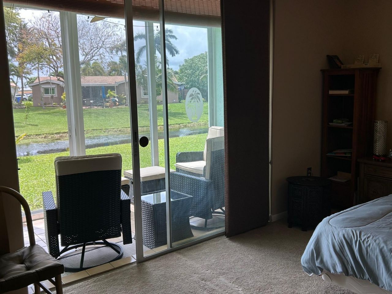 6670 Royal Palm Boulevard, Unit 112k, Margate, FL 33063 Photo