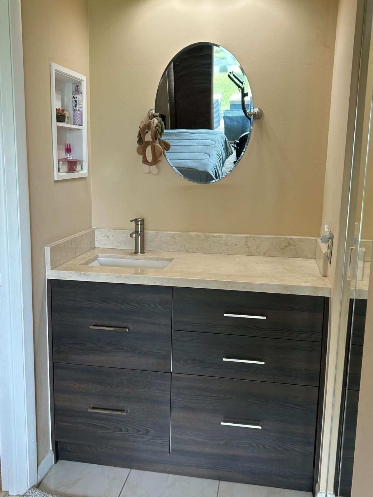 6670 Royal Palm Boulevard, Unit 112k, Margate, FL 33063 Photo