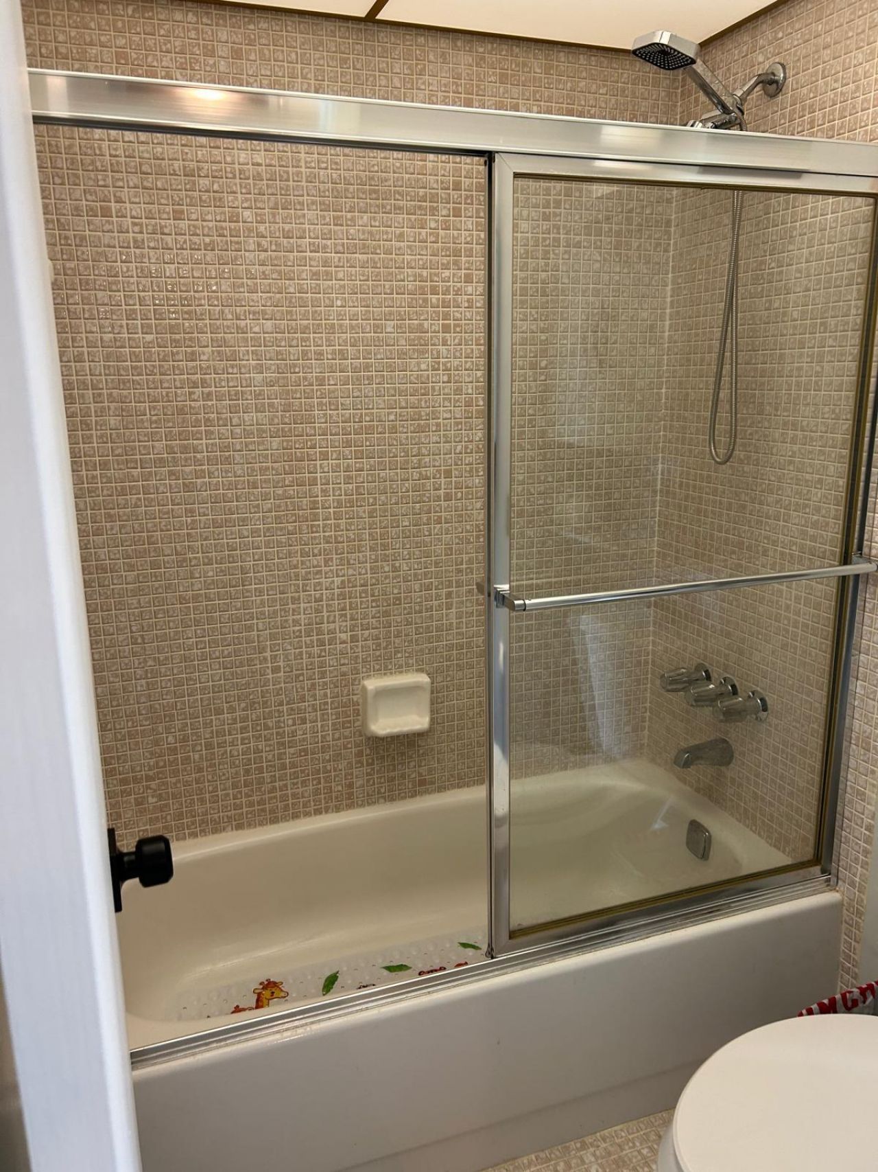 6670 Royal Palm Boulevard, Unit 112k, Margate, FL 33063 Photo