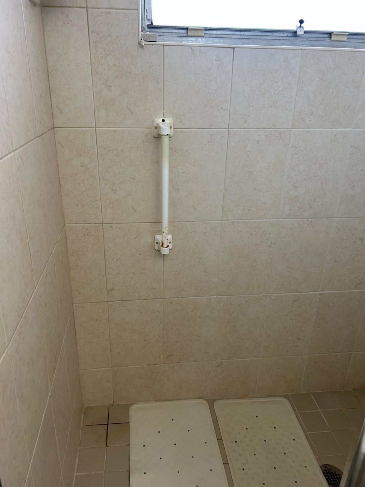 6670 Royal Palm Boulevard, Unit 112k, Margate, FL 33063 Photo