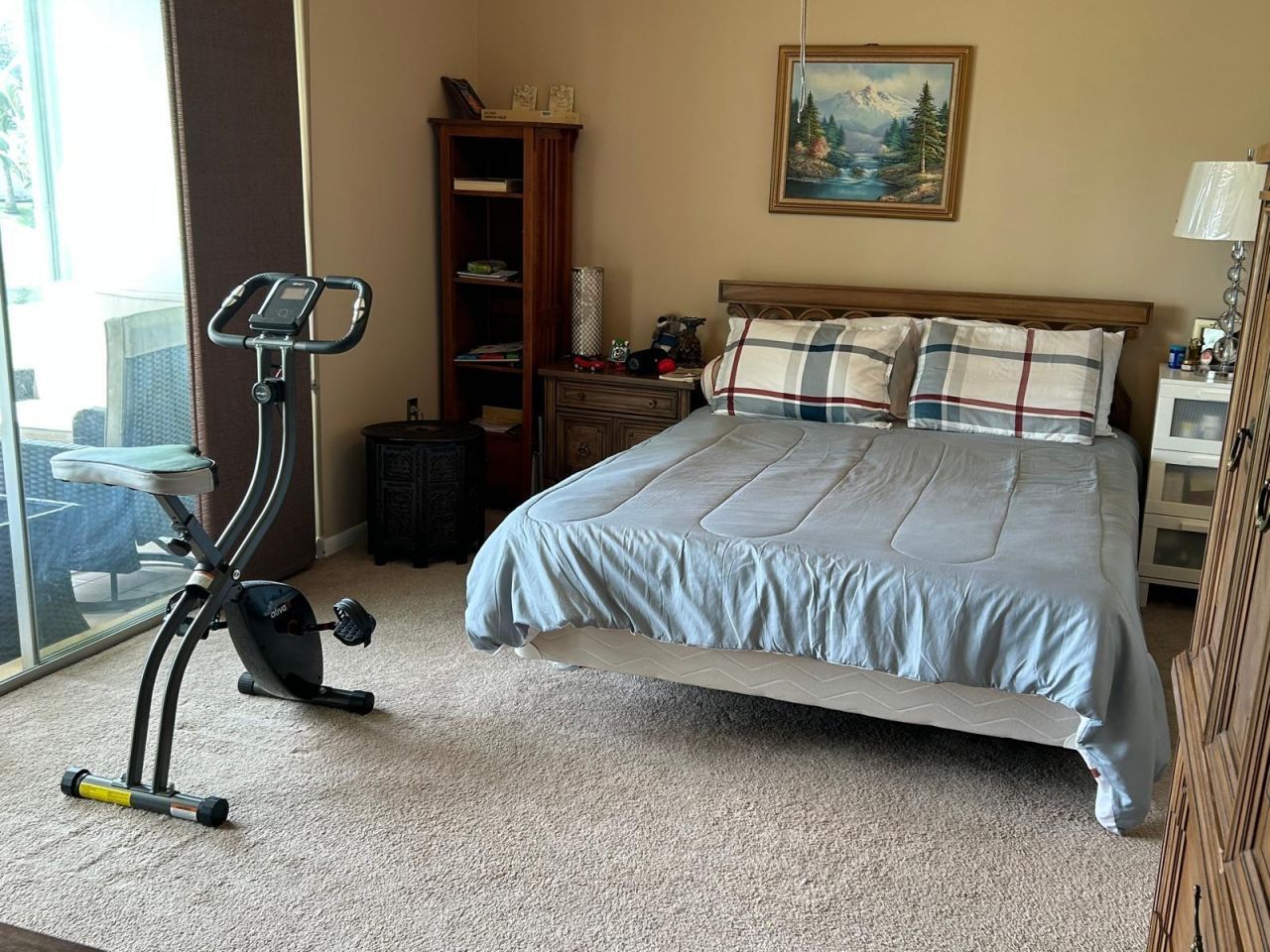 6670 Royal Palm Boulevard, Unit 112k, Margate, FL 33063 Photo