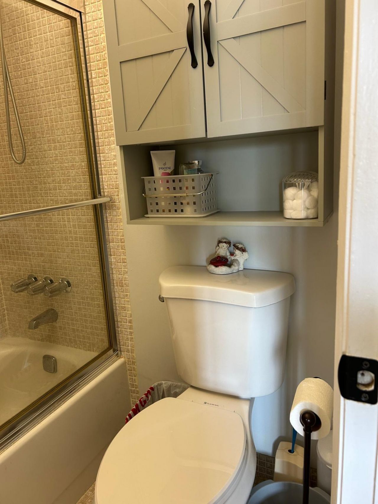 6670 Royal Palm Boulevard, Unit 112k, Margate, FL 33063 Photo