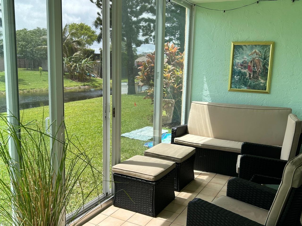 6670 Royal Palm Boulevard, Unit 112k, Margate, FL 33063 Photo