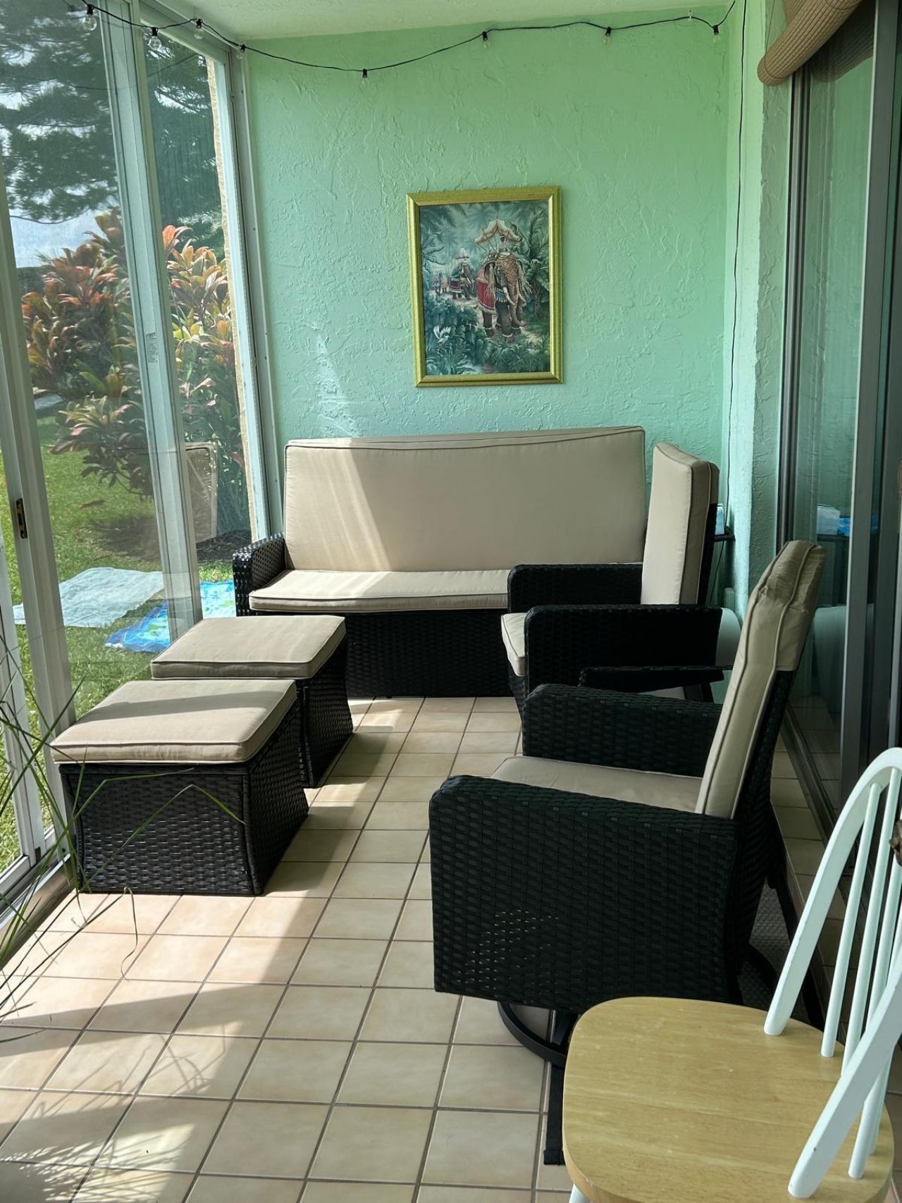 6670 Royal Palm Boulevard, Unit 112k, Margate, FL 33063 Photo