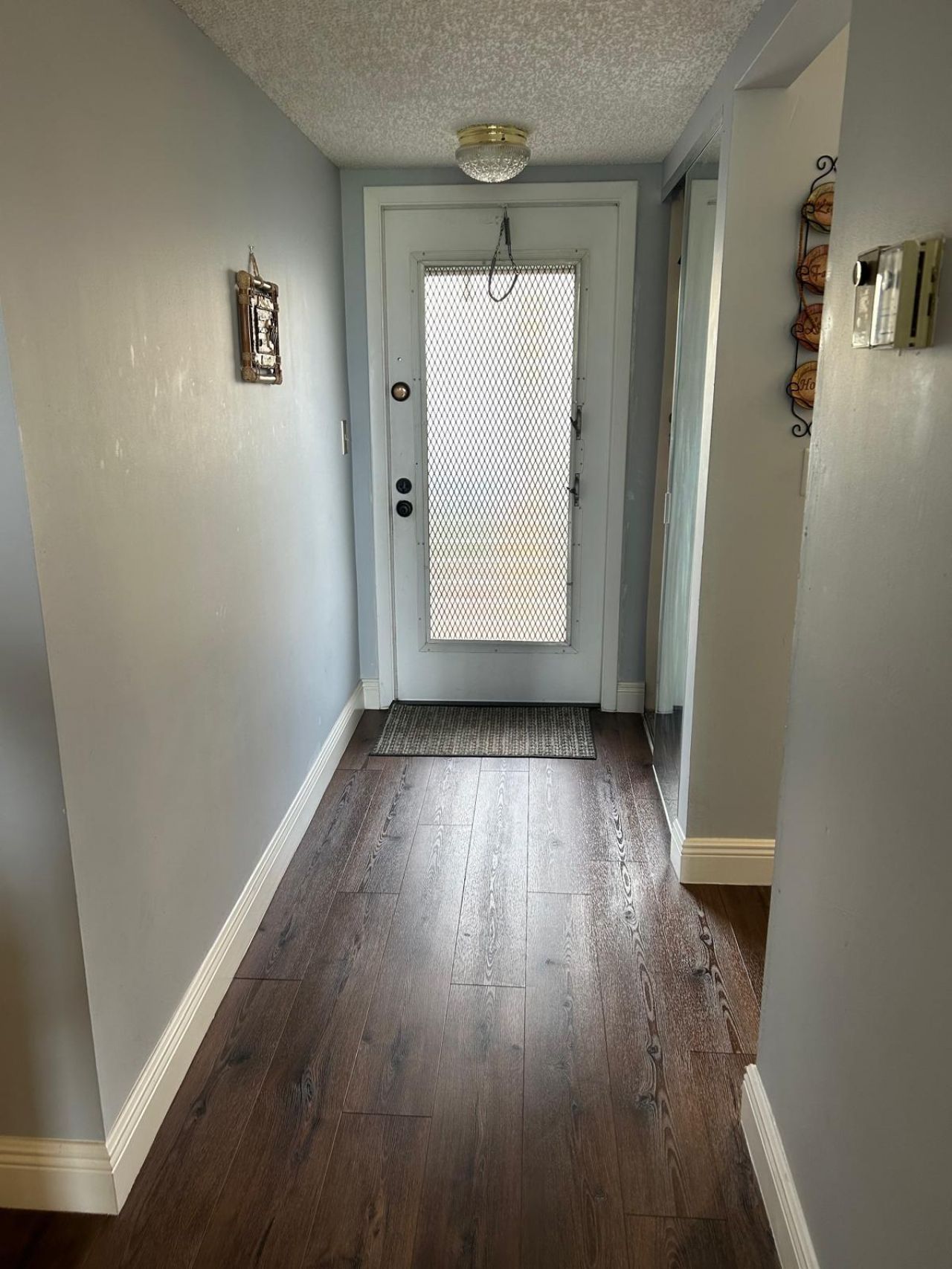 6670 Royal Palm Boulevard, Unit 112k, Margate, FL 33063 Photo